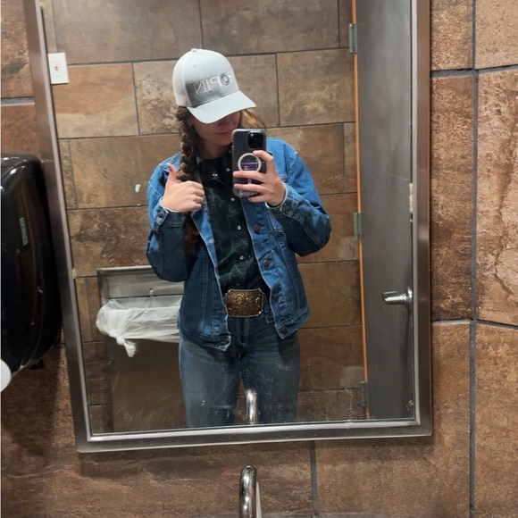 zachary052705